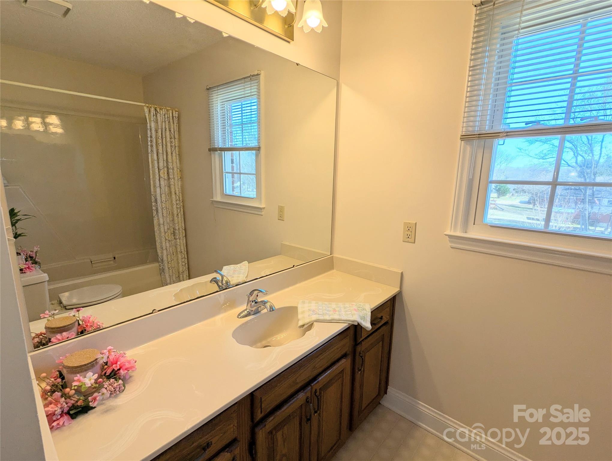 2304 Fox Hunt Drive Monroe, NC 28110 - Photo 17 of 37