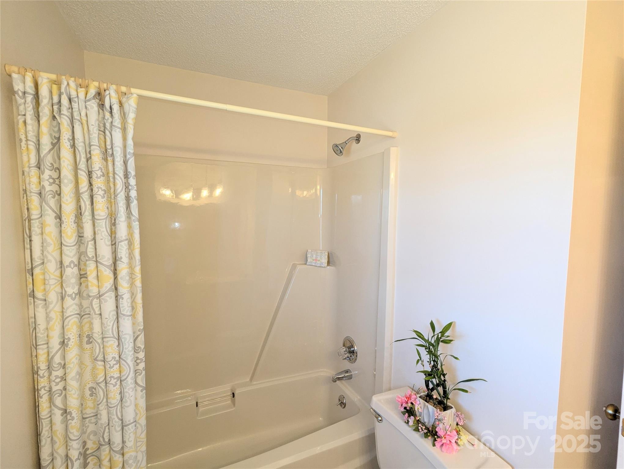 2304 Fox Hunt Drive Monroe, NC 28110 - Photo 18 of 37