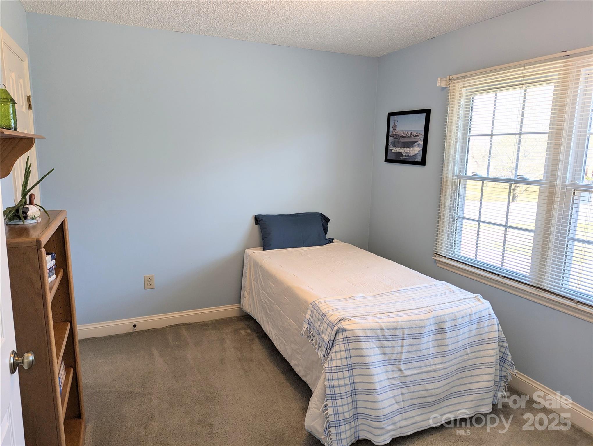 2304 Fox Hunt Drive Monroe, NC 28110 - Photo 19 of 37