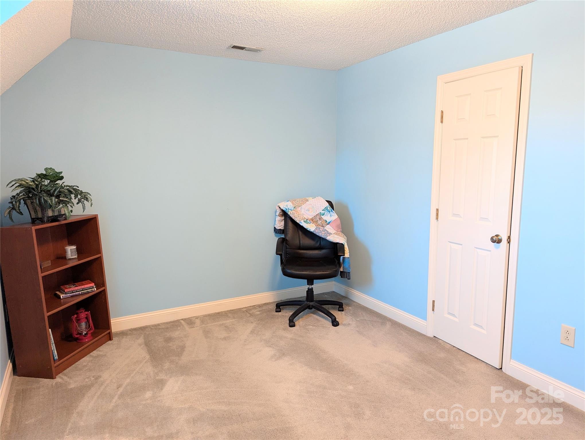 2304 Fox Hunt Drive Monroe, NC 28110 - Photo 20 of 37