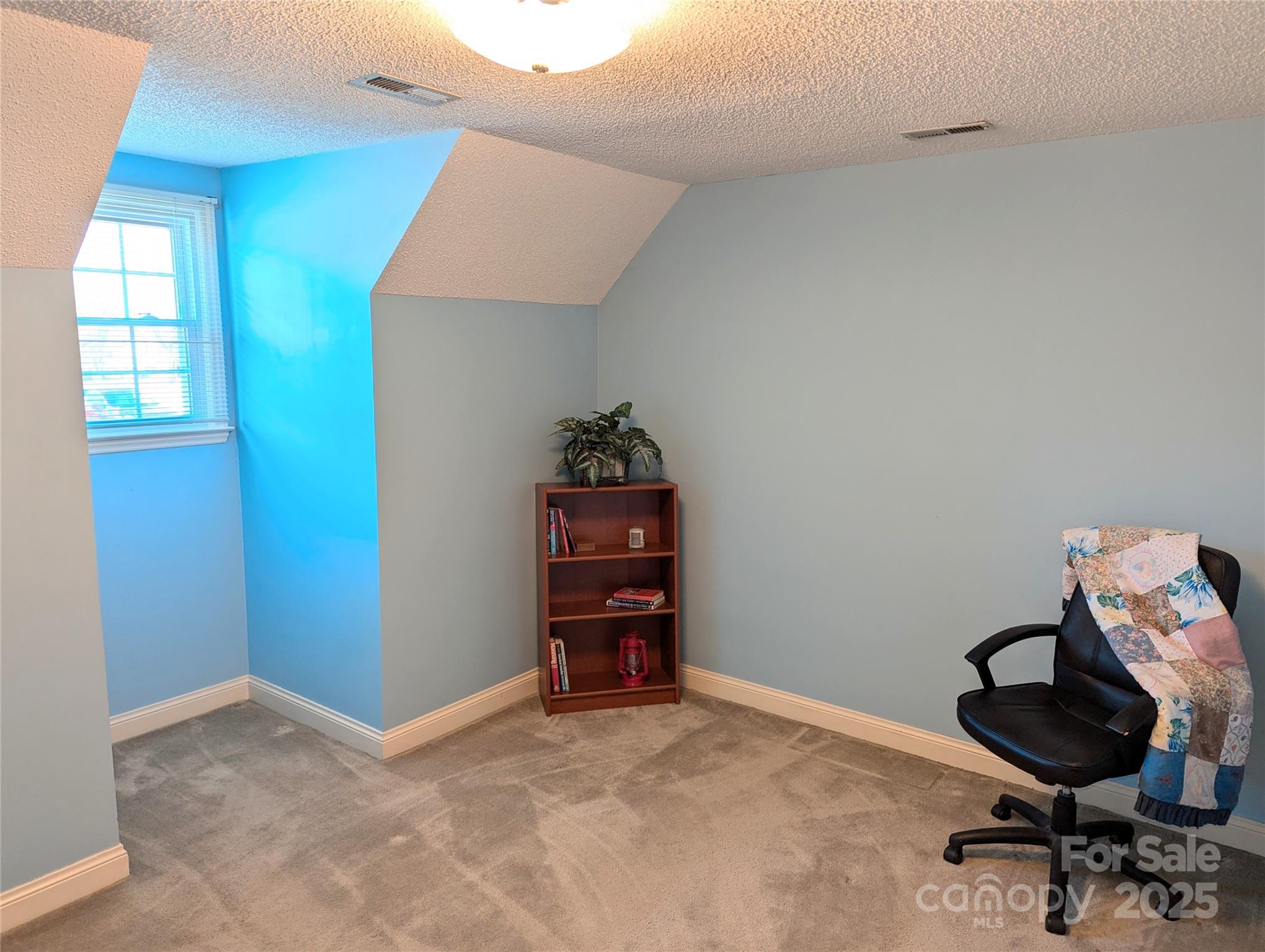 2304 Fox Hunt Drive Monroe, NC 28110 - Photo 21 of 37