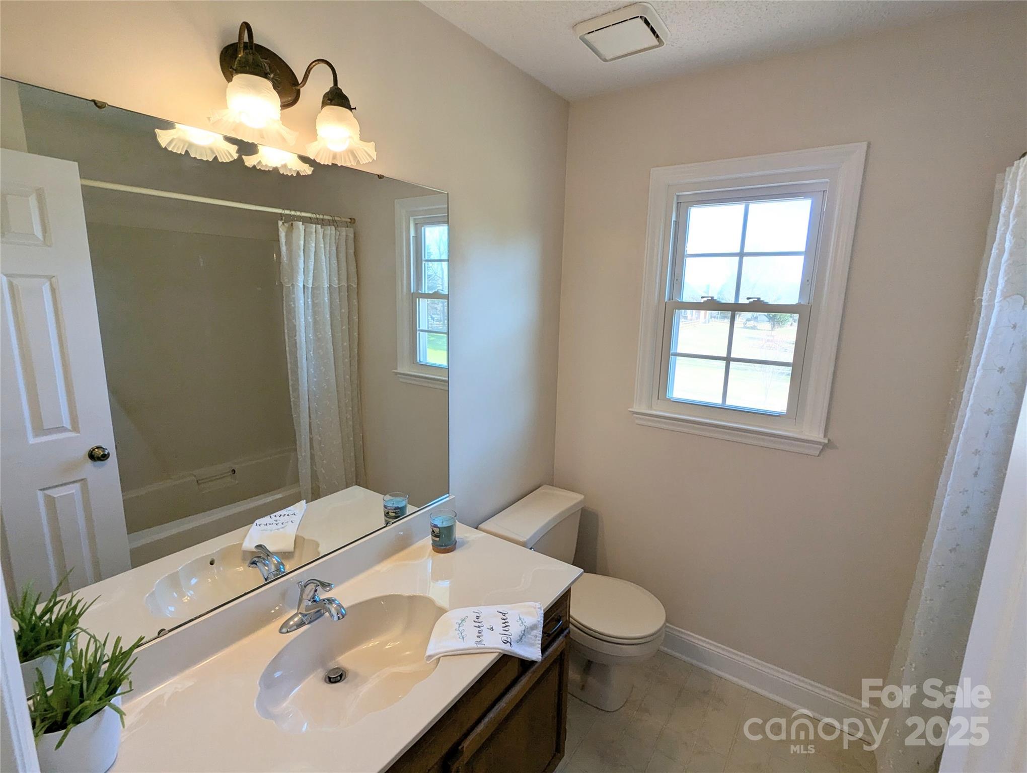 2304 Fox Hunt Drive Monroe, NC 28110 - Photo 22 of 37