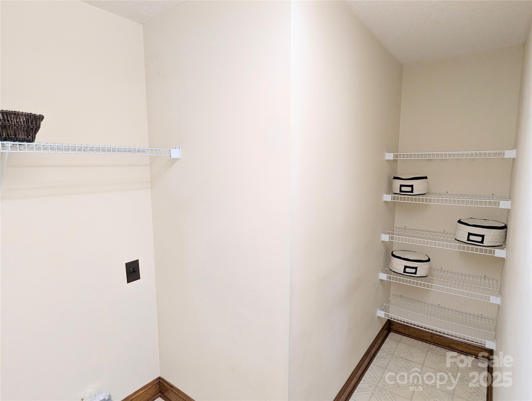 2304 Fox Hunt Drive Monroe, NC 28110 - Photo 24 of 37