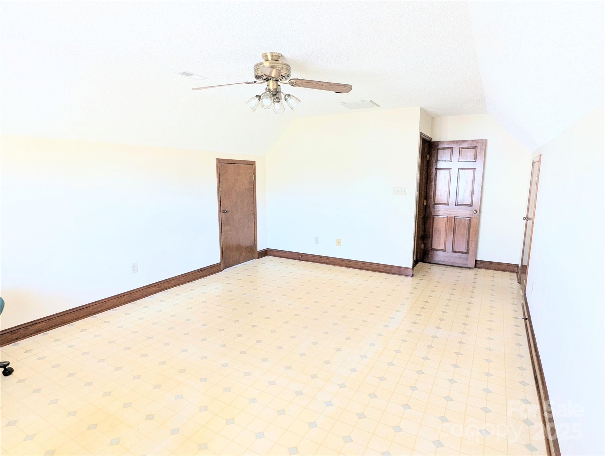 2304 Fox Hunt Drive Monroe, NC 28110 - Photo 25 of 37