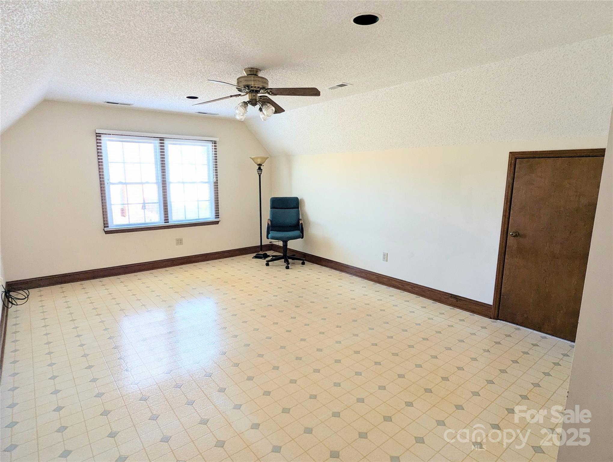 2304 Fox Hunt Drive Monroe, NC 28110 - Photo 26 of 37