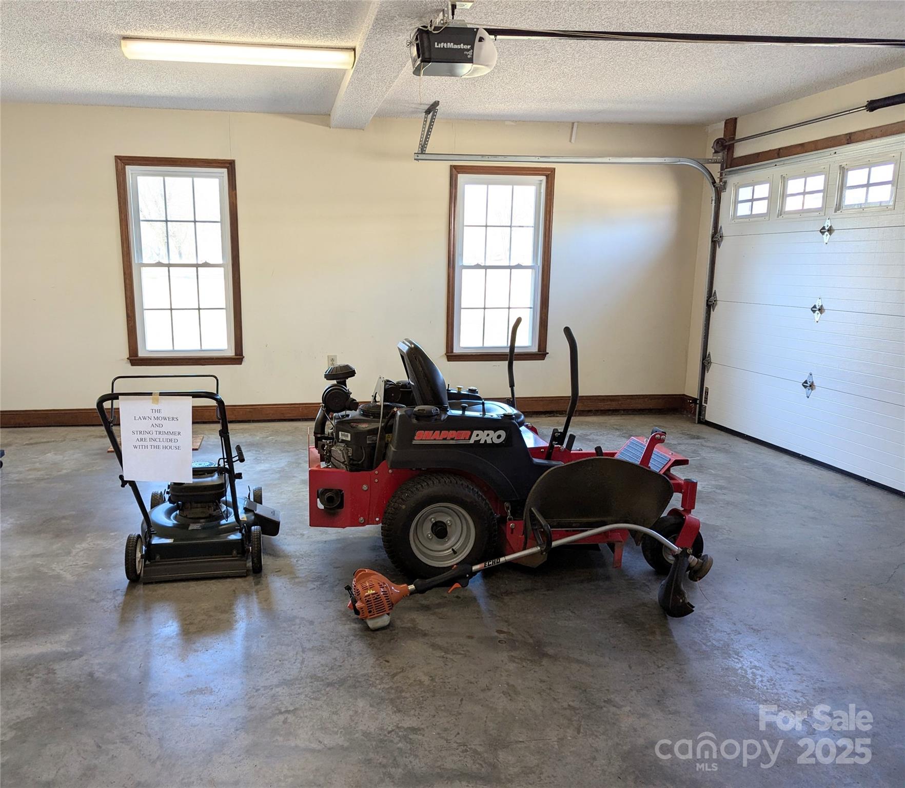 2304 Fox Hunt Drive Monroe, NC 28110 - Photo 27 of 37