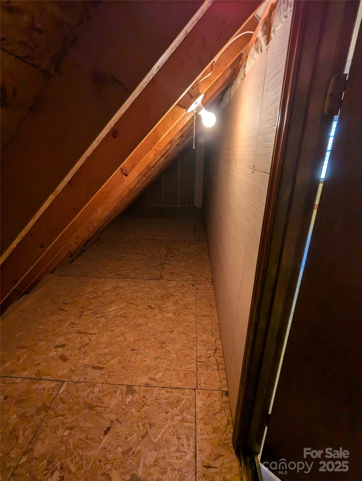 2304 Fox Hunt Drive Monroe, NC 28110 - Photo 29 of 37