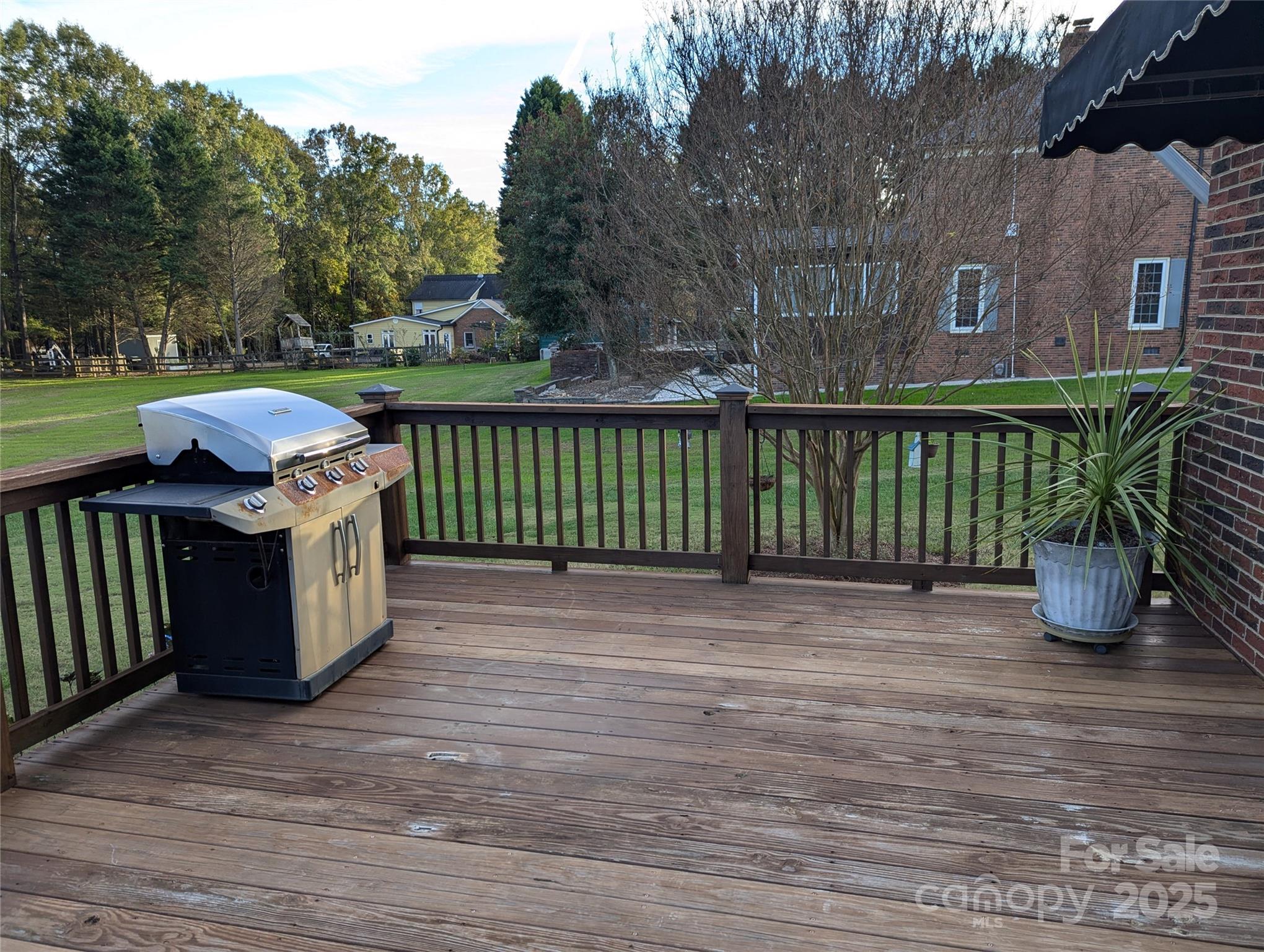 2304 Fox Hunt Drive Monroe, NC 28110 - Photo 32 of 37