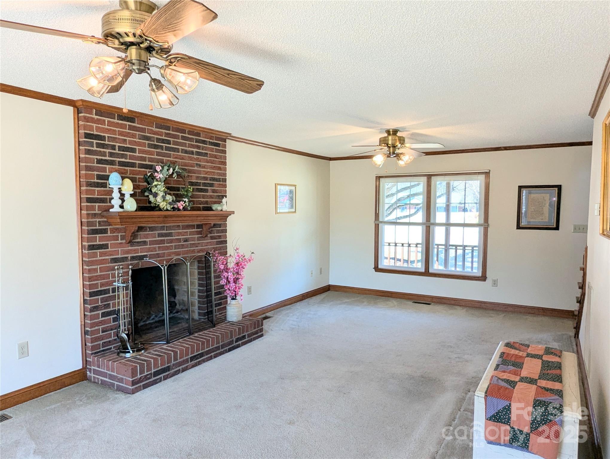 2304 Fox Hunt Drive Monroe, NC 28110 - Photo 4 of 37