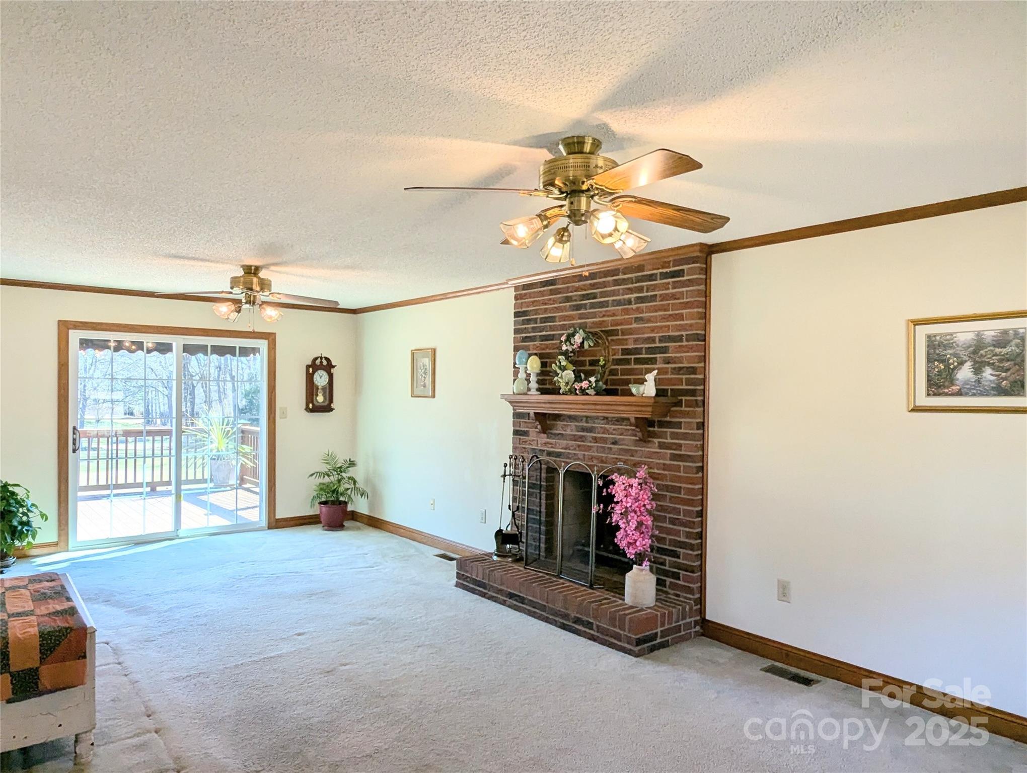 2304 Fox Hunt Drive Monroe, NC 28110 - Photo 5 of 37