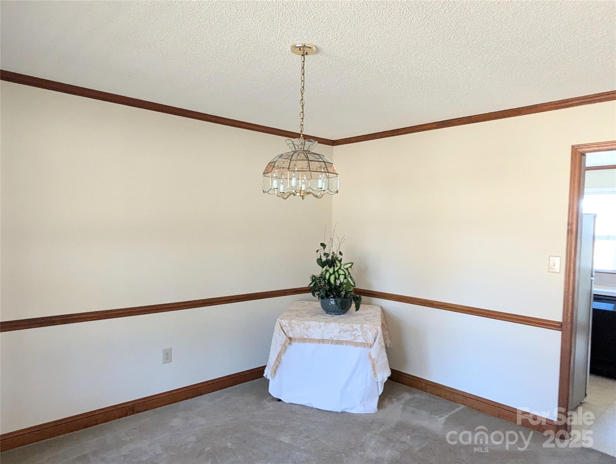 2304 Fox Hunt Drive Monroe, NC 28110 - Photo 8 of 37