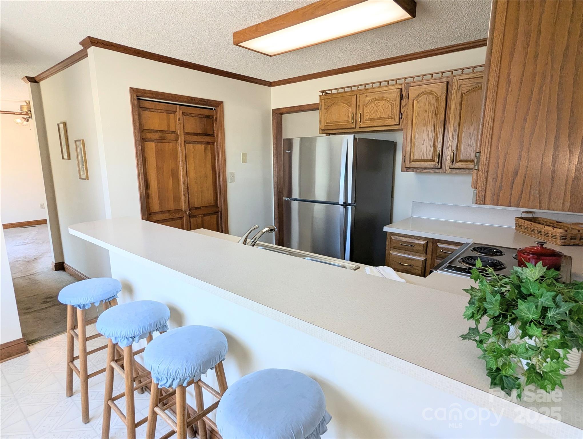 2304 Fox Hunt Drive Monroe, NC 28110 - Photo 9 of 37