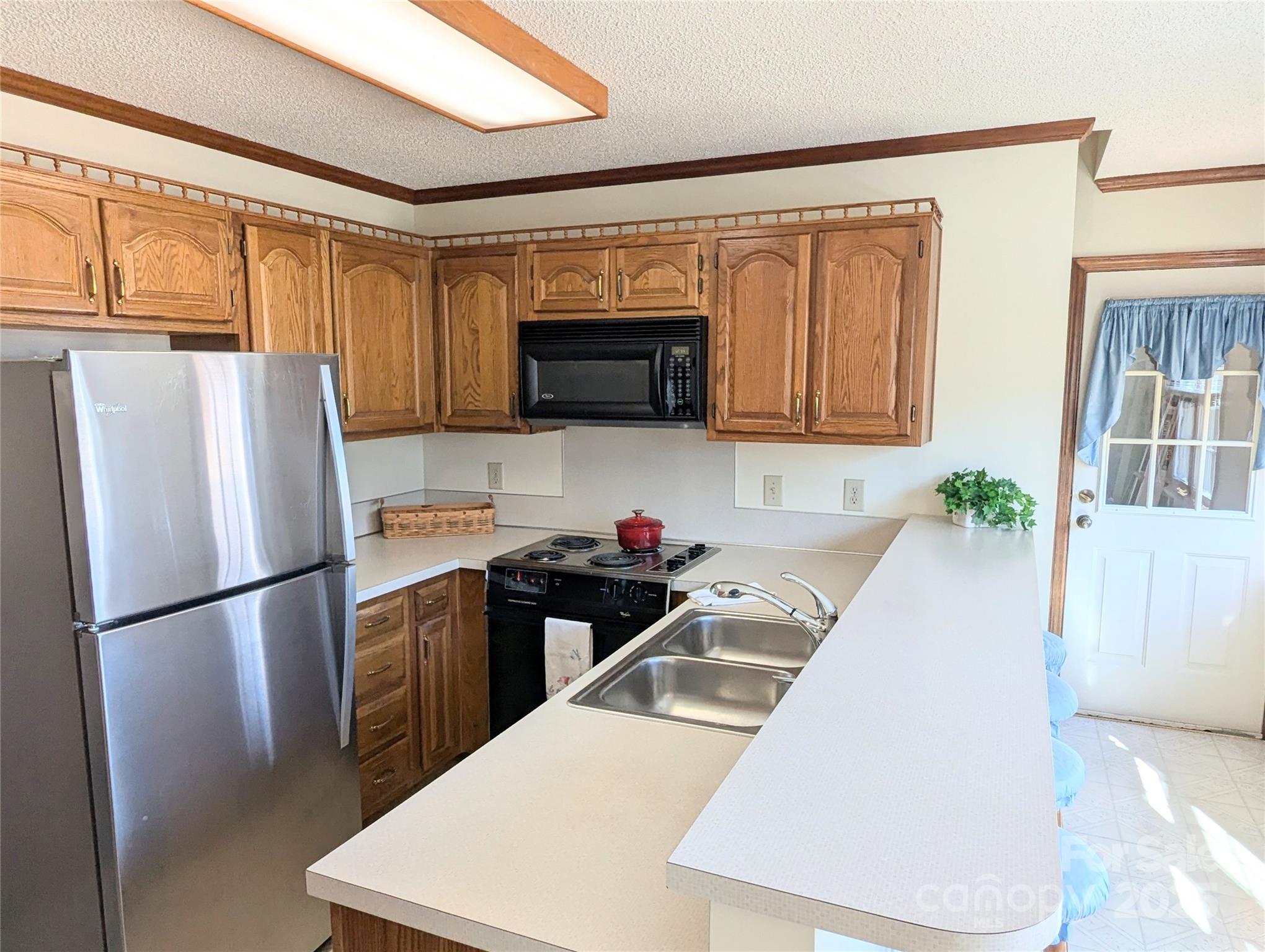 2304 Fox Hunt Drive Monroe, NC 28110 - Photo 10 of 37