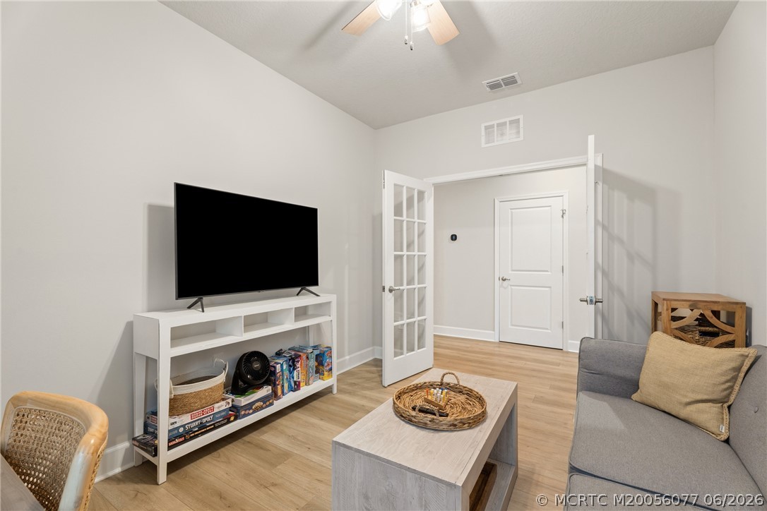 208 Southwest Pomeroy Street Stuart, FL 34997 - Photo 15 of 57 Gallery Image 15