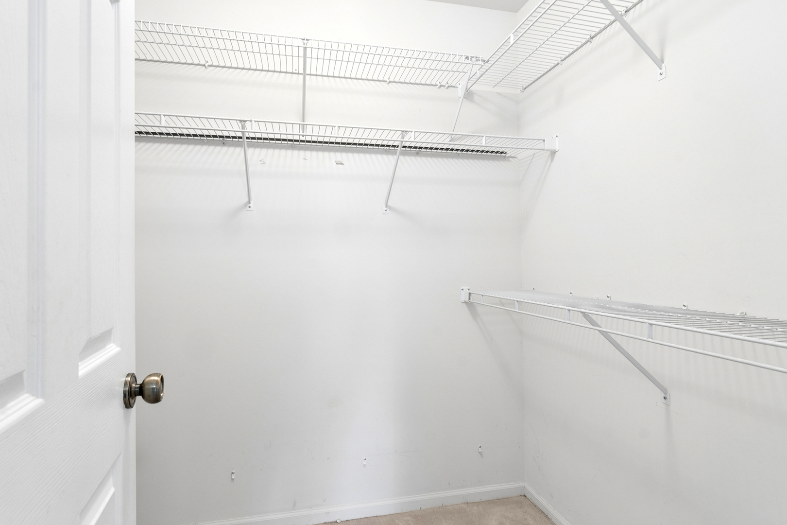 1007 Butternut Lane, Unit D Mount Prospect, IL 60056 - Photo 16 of 24