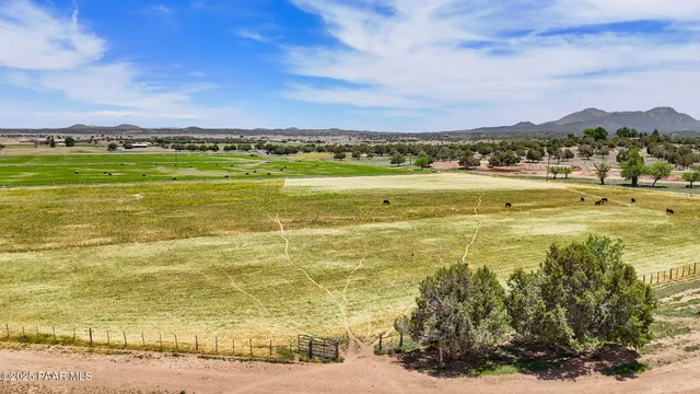 a view of a lake view