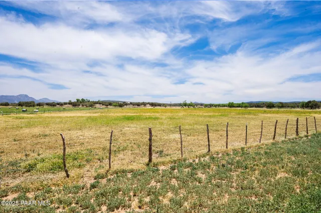 a view of a ocean with beach
