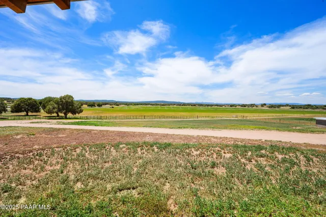 a sign on the side of a building