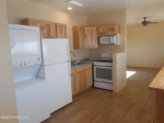 $2,999,000 | 10825 West Strickland Washington Road, Prescott, AZ 86305