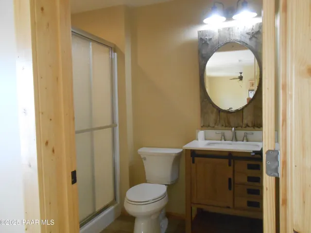 $2,999,000 | 10825 West Strickland Washington Road, Prescott, AZ 86305