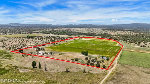 a view of a ocean view