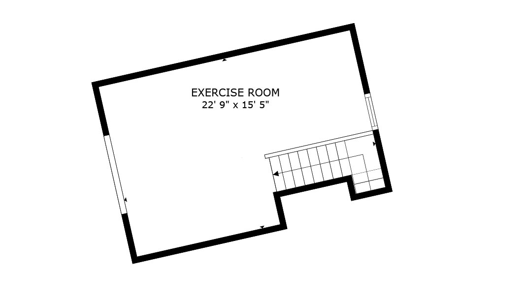 118 Pima Lane Loda, IL 60948 - Photo 29 of 50