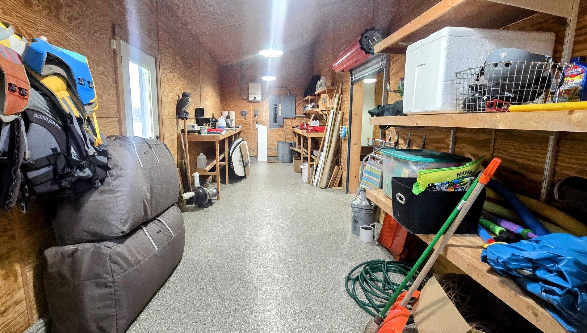 118 Pima Lane Loda, IL 60948 - Photo 48 of 50