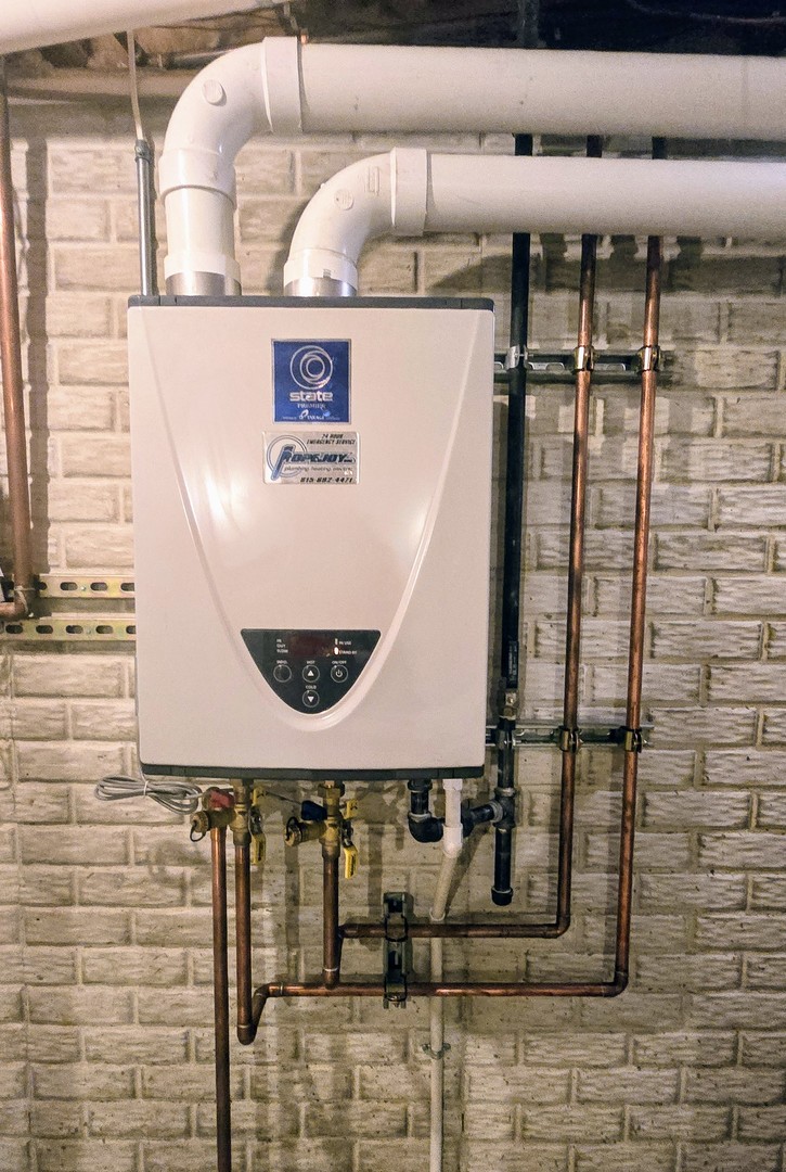 118 Pima Lane Loda, IL 60948 - Photo 49 of 50