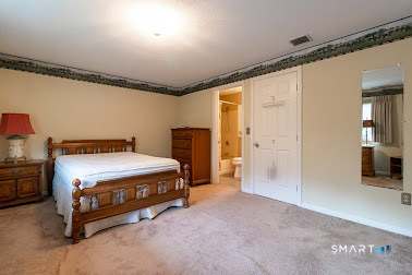 65 Oak Ridge Drive, Unit 65 Windsor Locks, CT 06096 - Photo 21 of 36