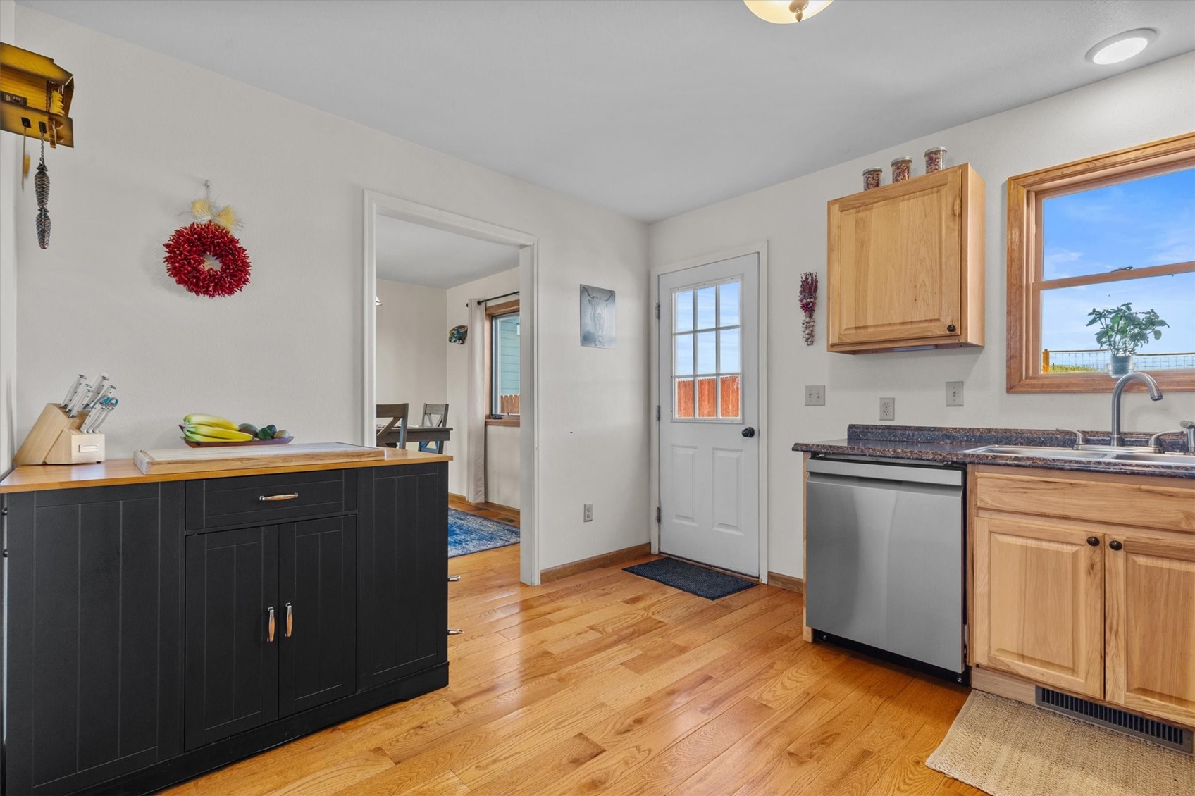 366 Lake View Road Hayden, CO 81639 - Photo 5 of 30