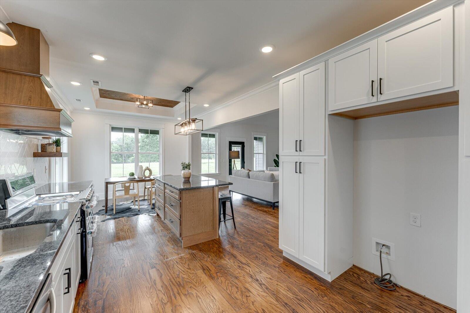 111 Arthur Lane Cleveland, TN 37312 - Photo 12 of 41