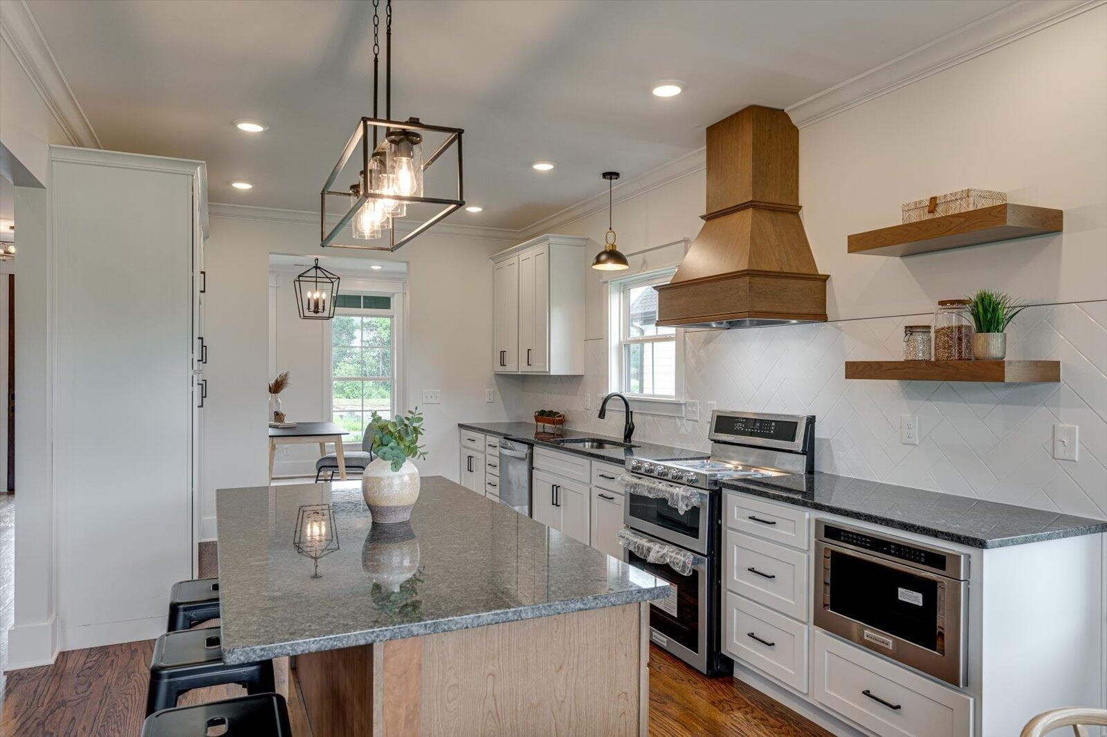 111 Arthur Lane Cleveland, TN 37312 - Photo 13 of 41