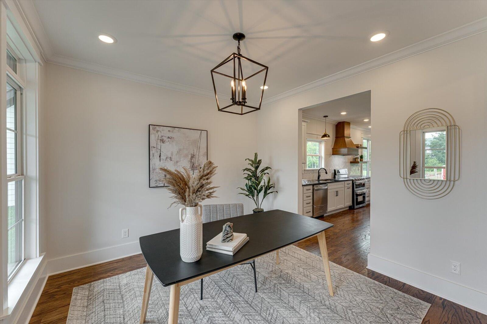 111 Arthur Lane Cleveland, TN 37312 - Photo 14 of 41