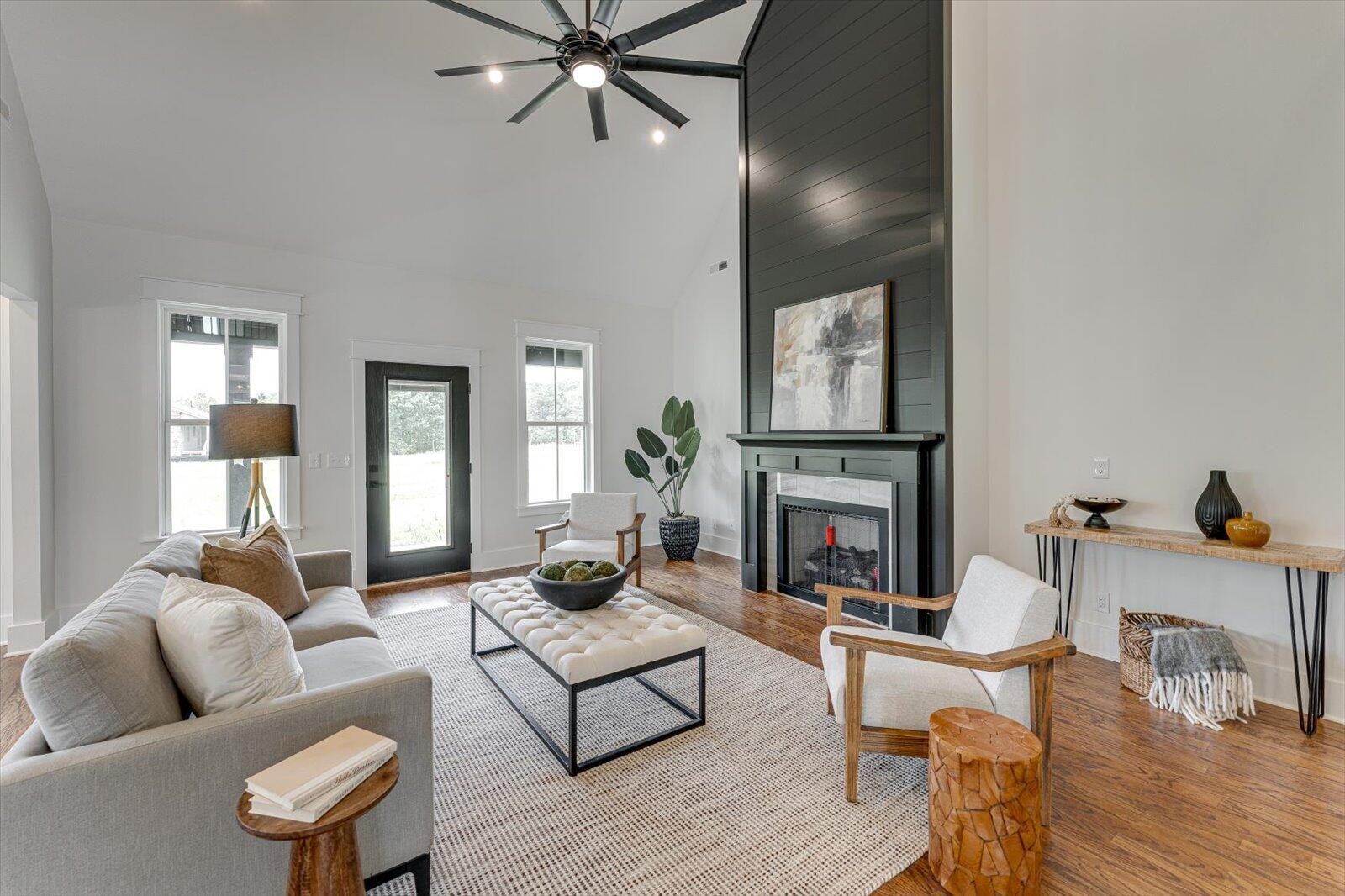 111 Arthur Lane Cleveland, TN 37312 - Photo 15 of 41