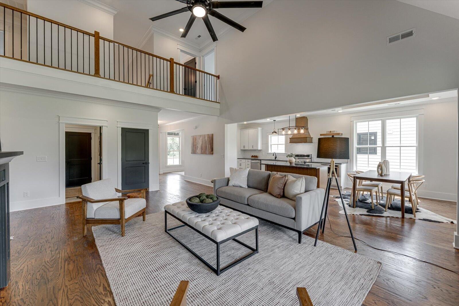 111 Arthur Lane Cleveland, TN 37312 - Photo 16 of 41