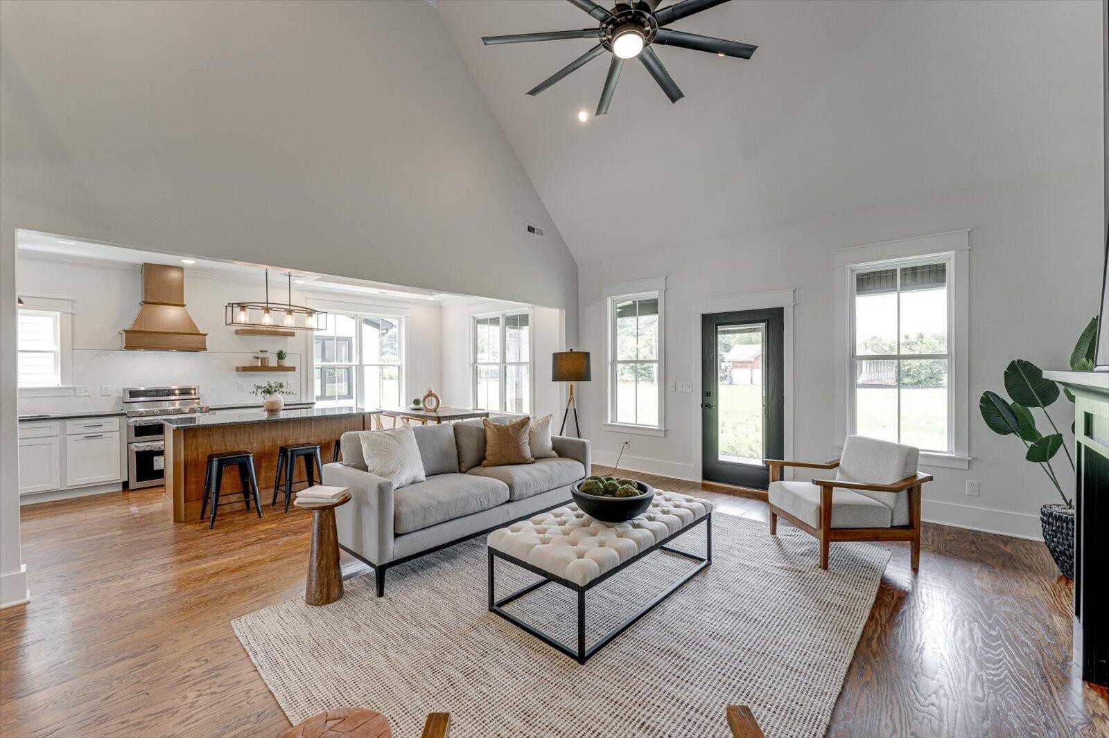 111 Arthur Lane Cleveland, TN 37312 - Photo 17 of 41