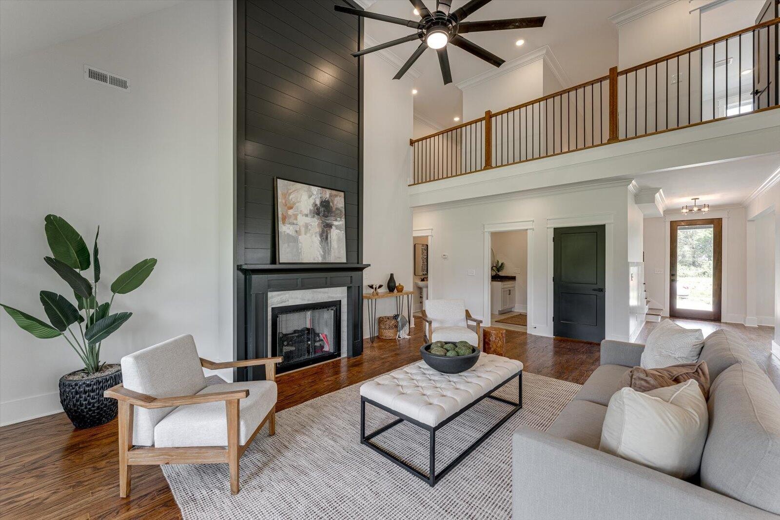 111 Arthur Lane Cleveland, TN 37312 - Photo 18 of 41