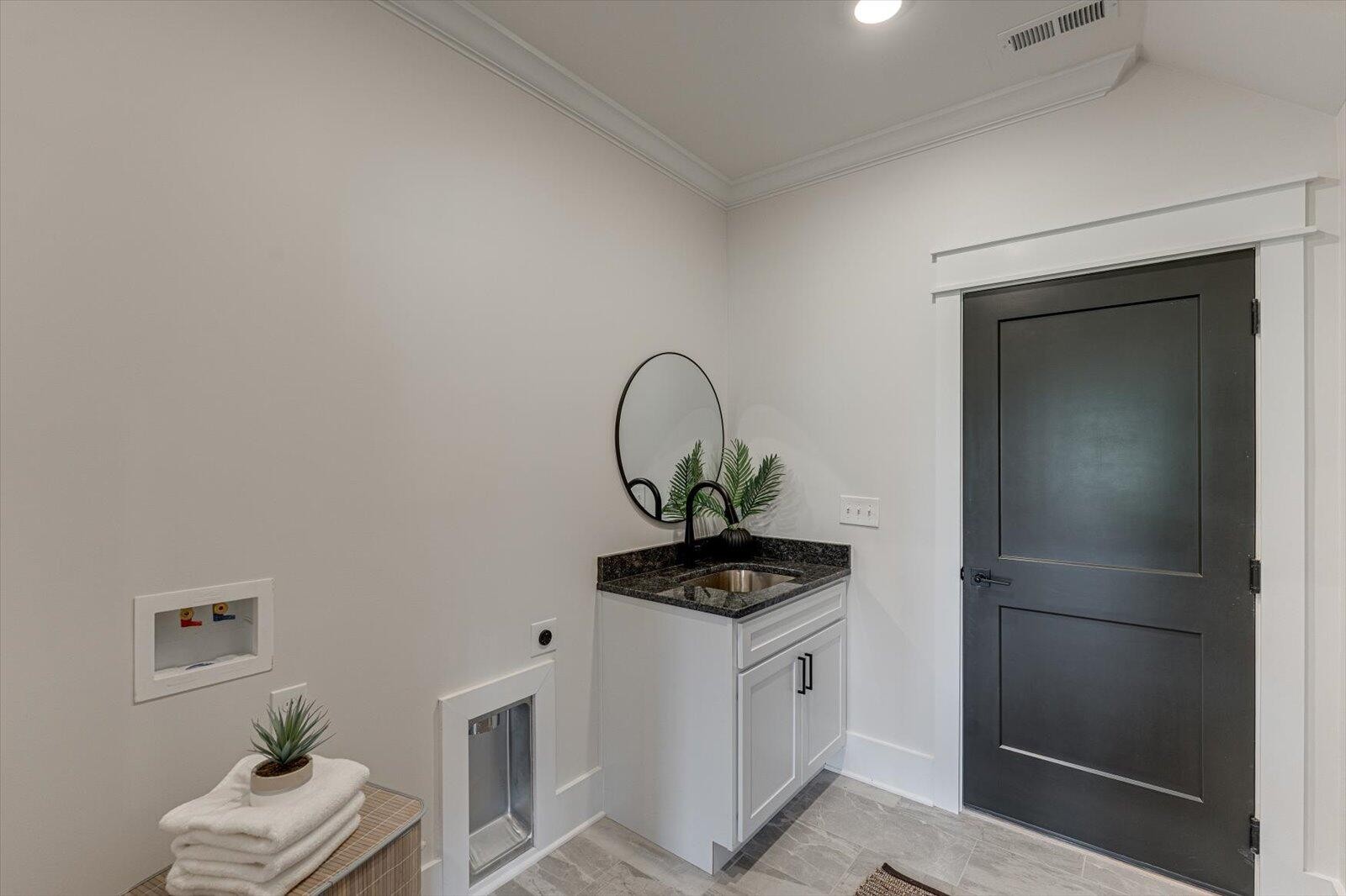 111 Arthur Lane Cleveland, TN 37312 - Photo 19 of 41