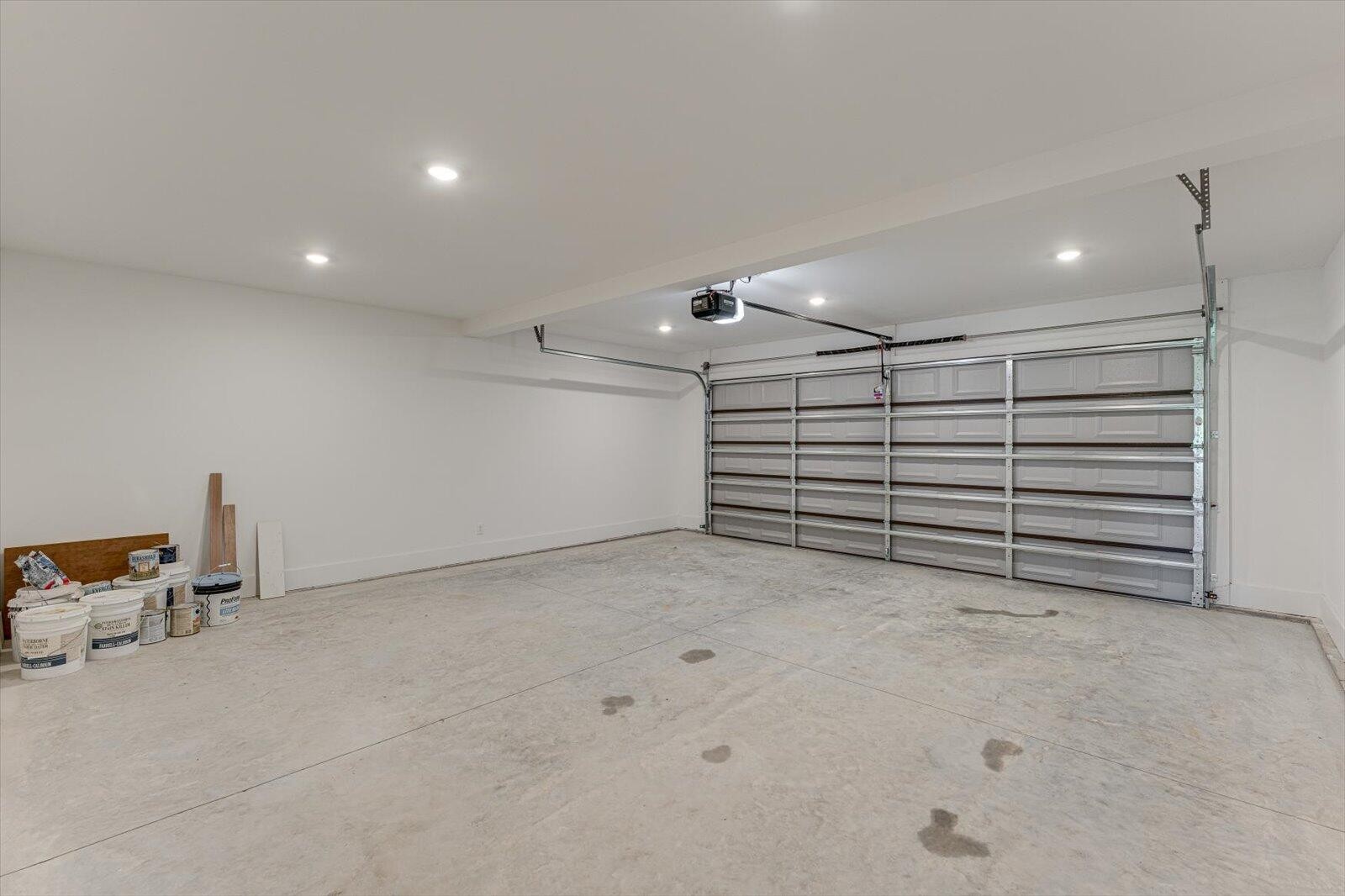 111 Arthur Lane Cleveland, TN 37312 - Photo 20 of 41