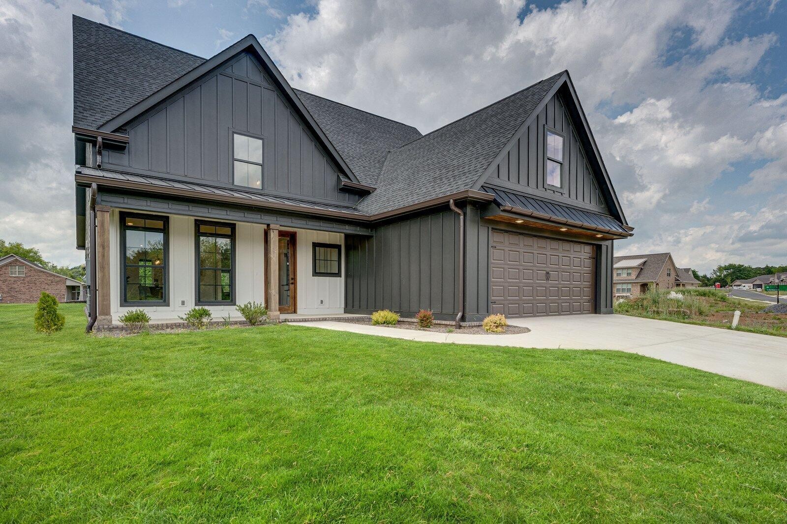 111 Arthur Lane Cleveland, TN 37312 - Photo 2 of 41