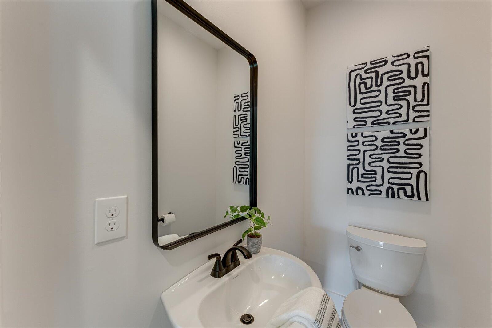 111 Arthur Lane Cleveland, TN 37312 - Photo 21 of 41