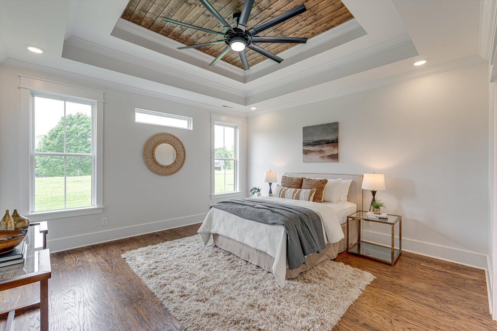 111 Arthur Lane Cleveland, TN 37312 - Photo 22 of 41