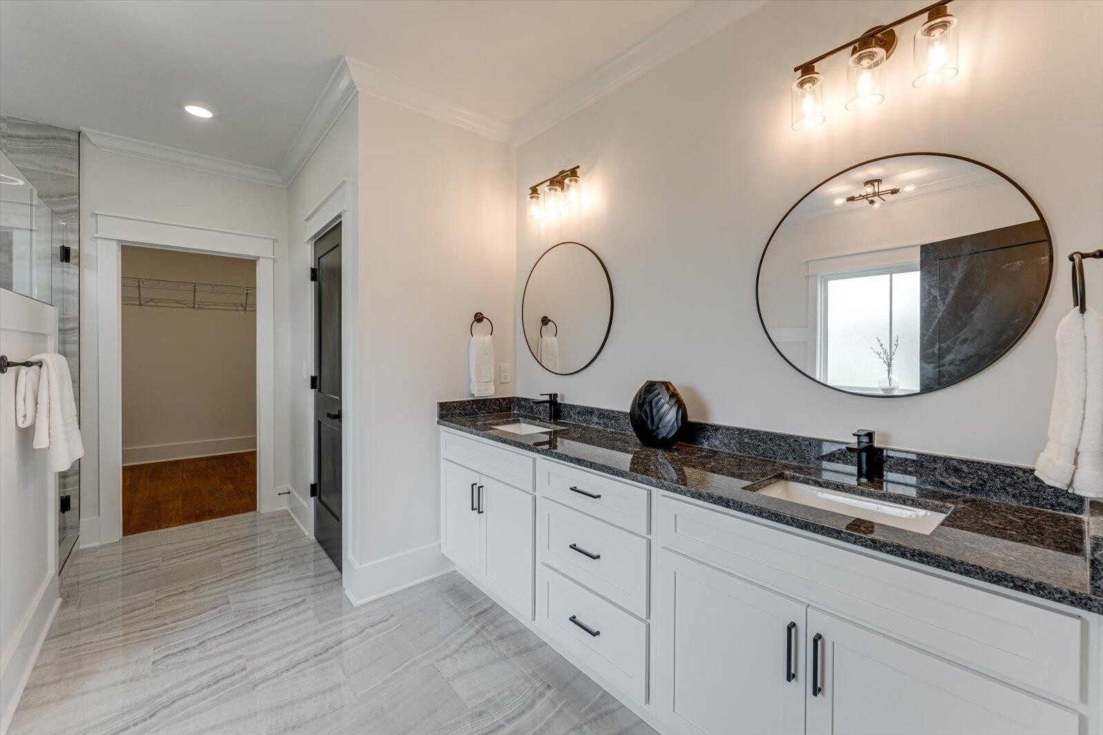 111 Arthur Lane Cleveland, TN 37312 - Photo 24 of 41