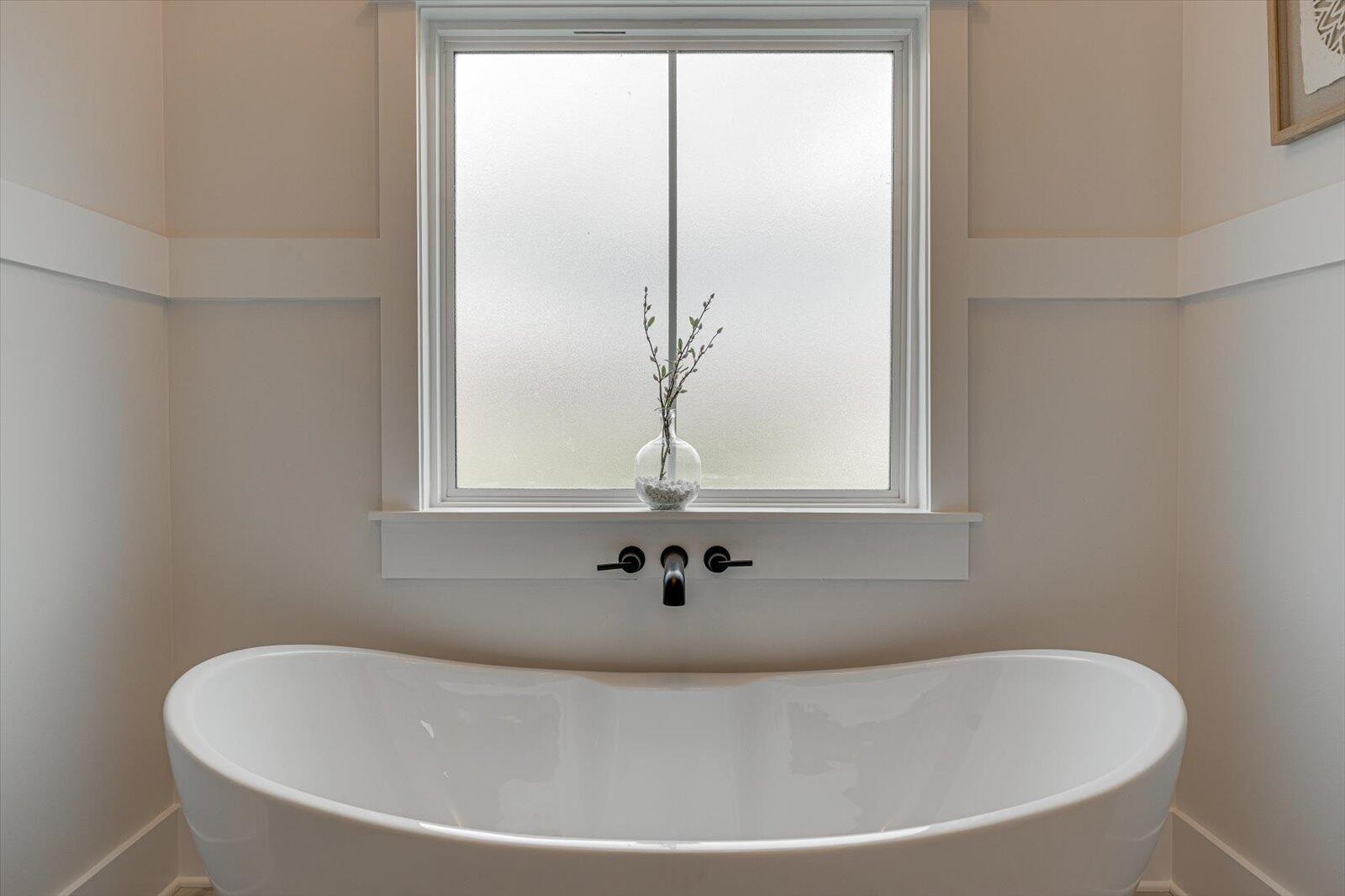 111 Arthur Lane Cleveland, TN 37312 - Photo 25 of 41