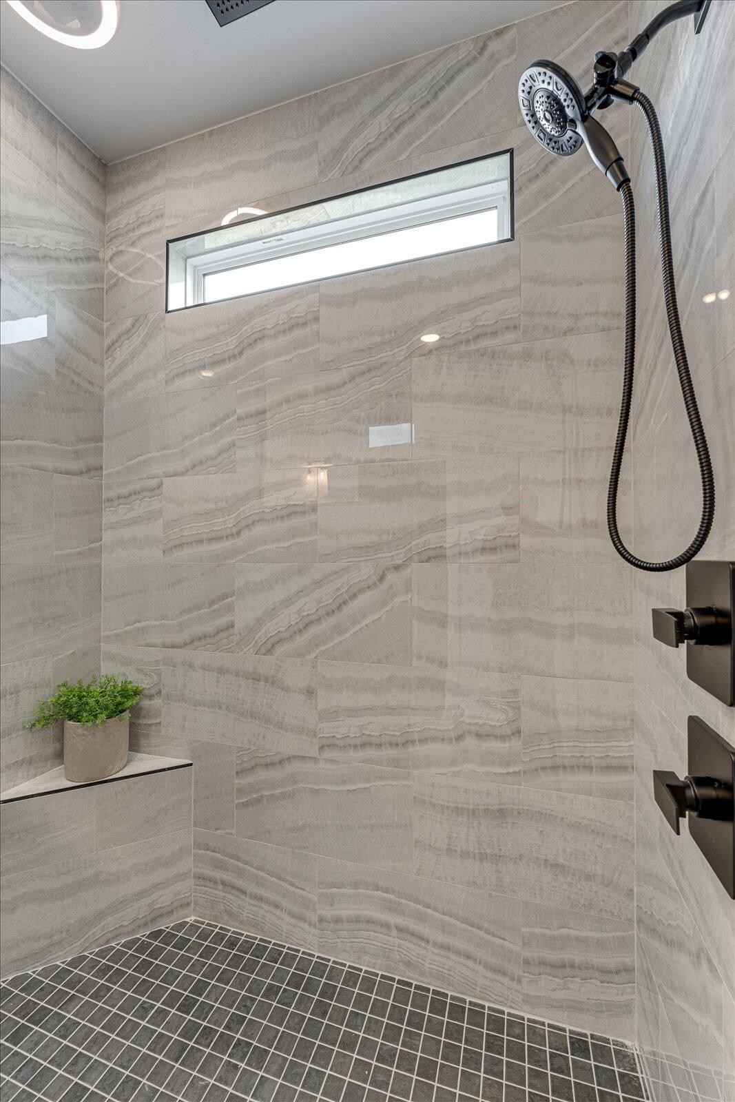 111 Arthur Lane Cleveland, TN 37312 - Photo 27 of 41