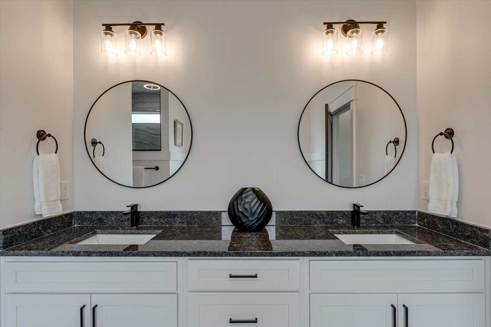 111 Arthur Lane Cleveland, TN 37312 - Photo 28 of 41