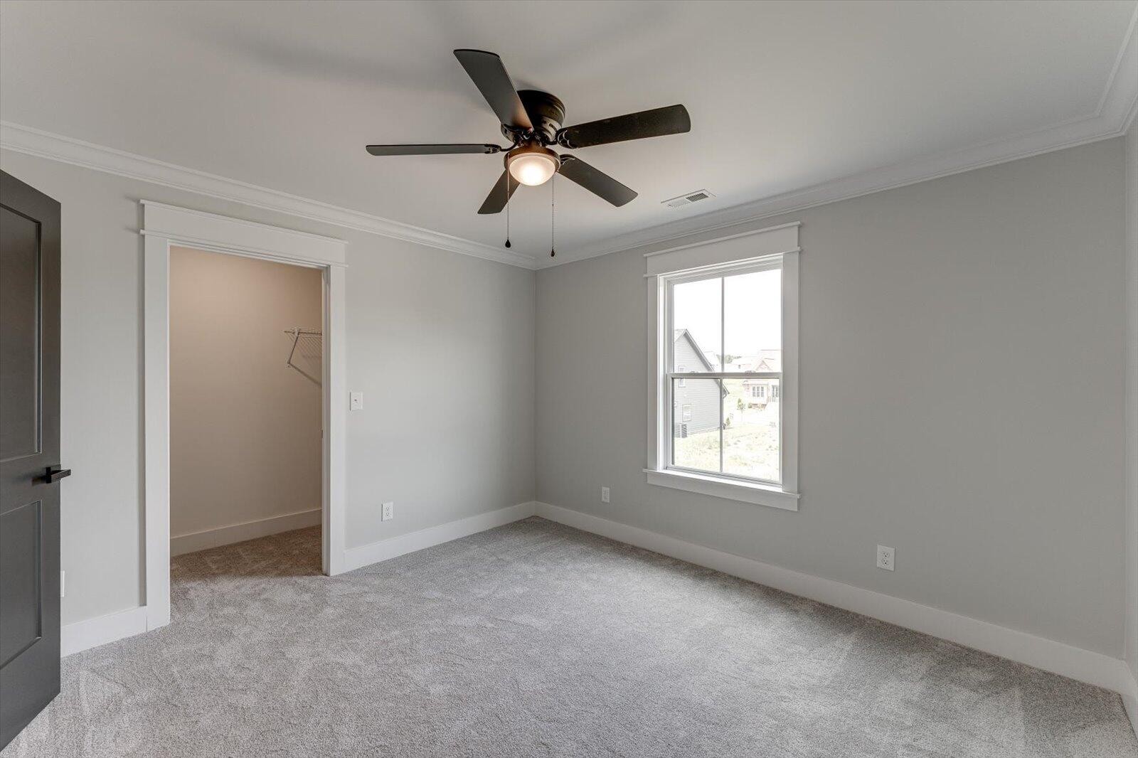 111 Arthur Lane Cleveland, TN 37312 - Photo 29 of 41