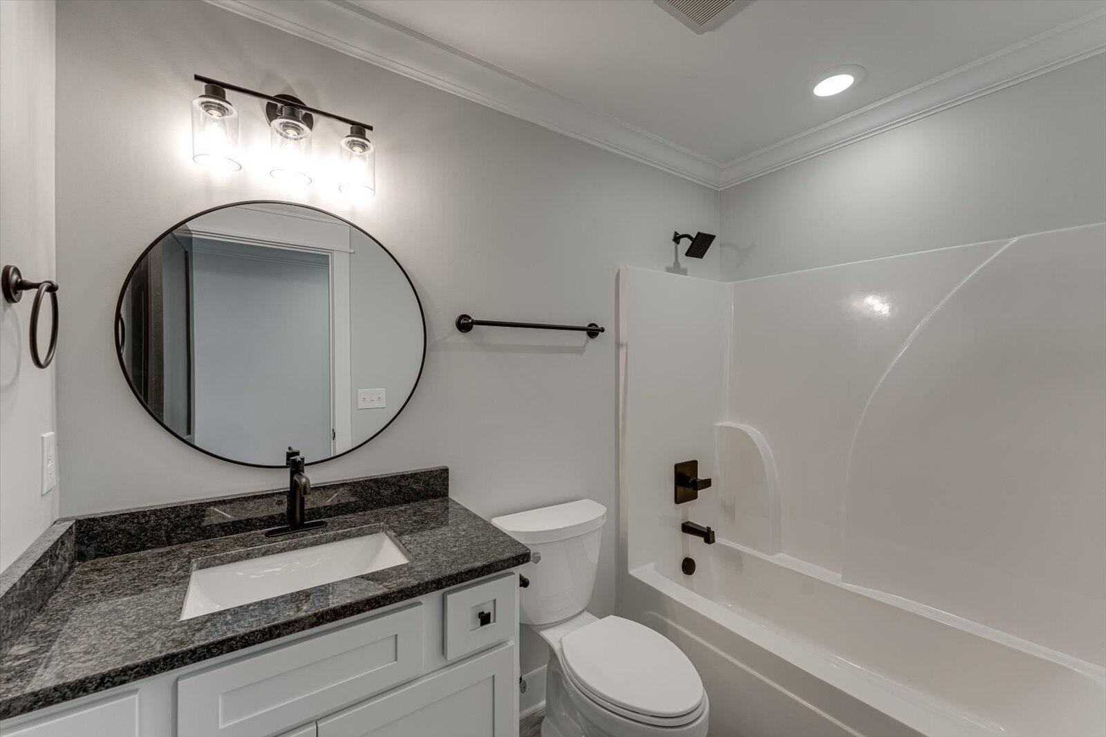 111 Arthur Lane Cleveland, TN 37312 - Photo 30 of 41