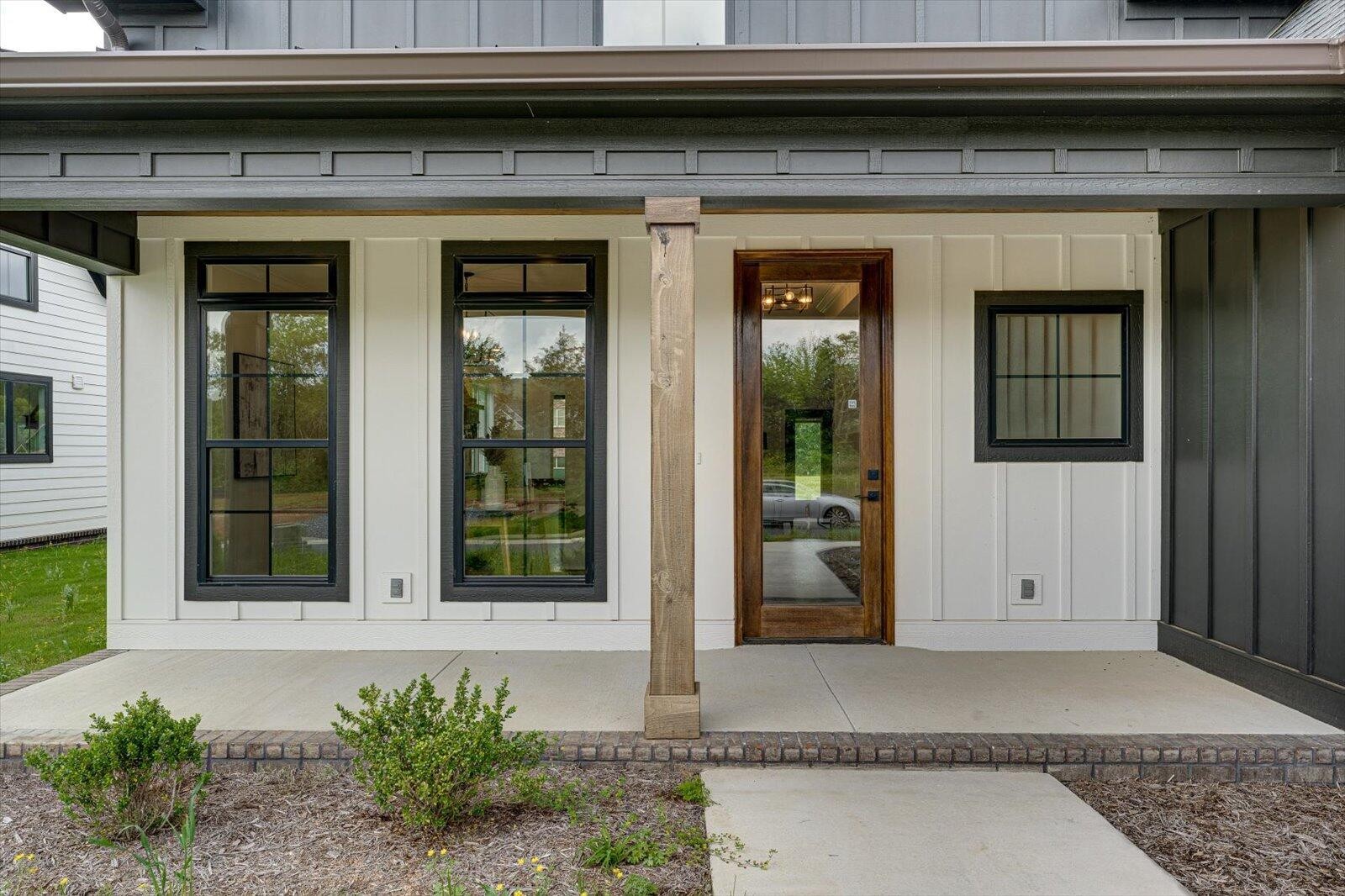 111 Arthur Lane Cleveland, TN 37312 - Photo 3 of 41