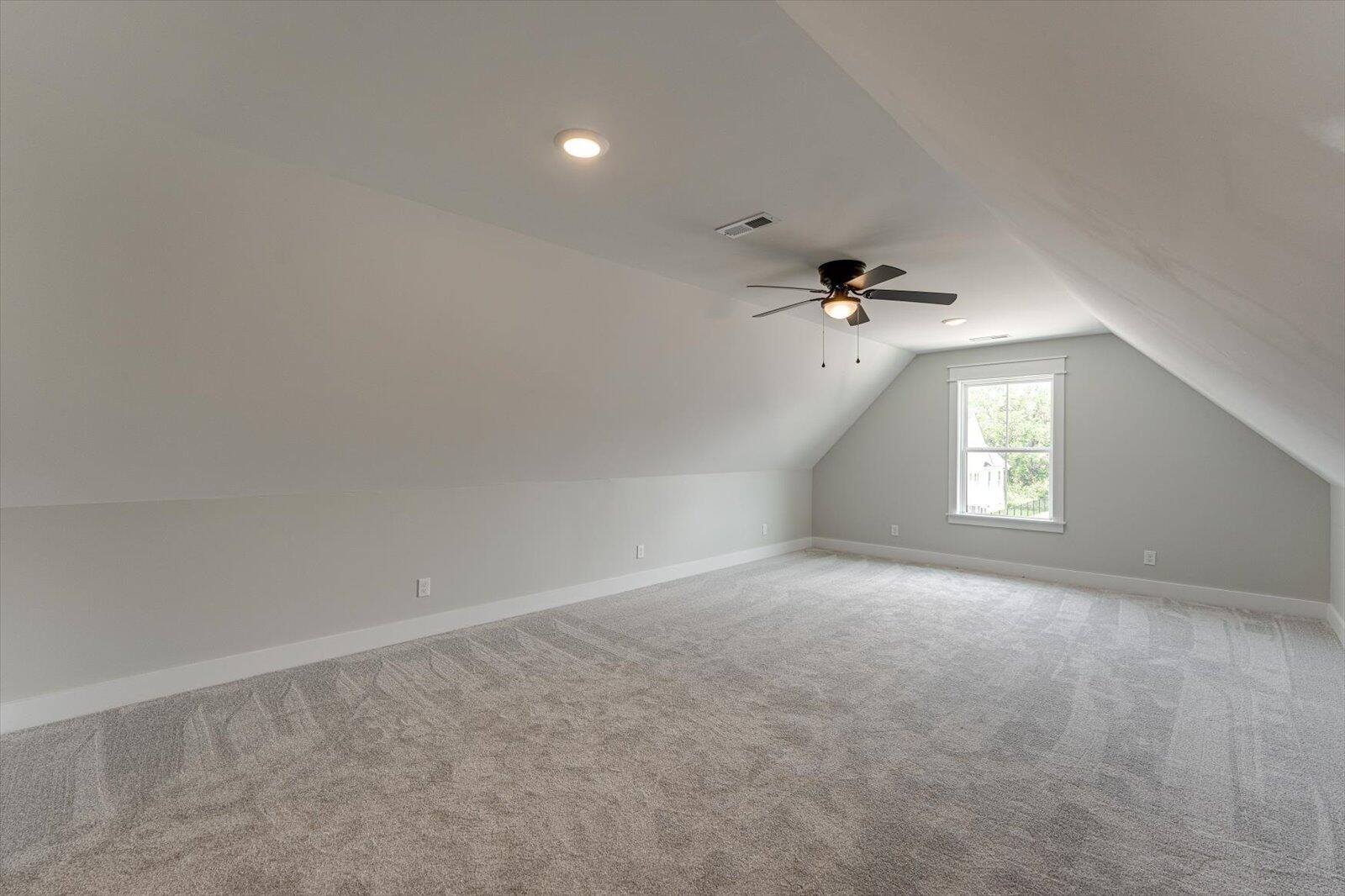 111 Arthur Lane Cleveland, TN 37312 - Photo 31 of 41